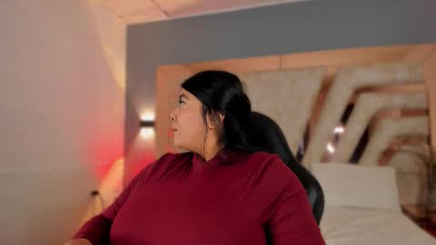 bellaboobs_ online show from 13, 12, 2025