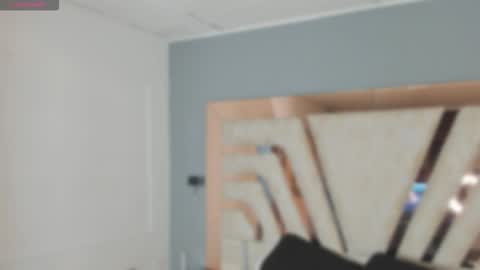 bellaboobs_ online show from 1, 3, 2026