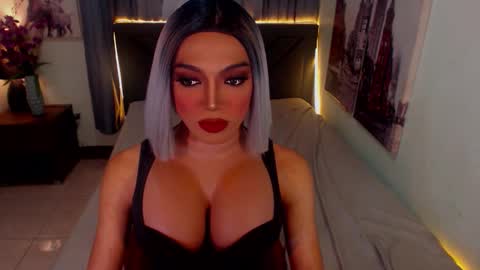 Volta online show from 16, 11, 2025