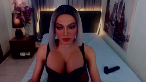 Volta online show from 22, 12, 2025