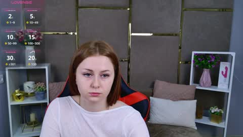 Snapshot of bellacandys chatting on 9, 6, 2026 bellacandys online show from 9, 6, 2026