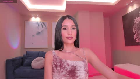  Bella C  online show from 15, 1, 2025