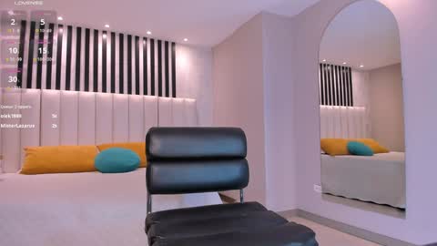  Bella C  online show from 8, 2, 2025