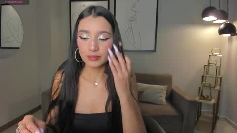  Bella C  online show from 13, 2, 2026