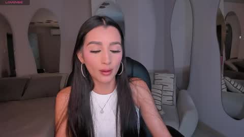  Bella C  online show from 31, 5, 2026