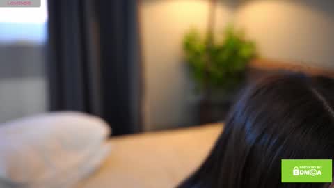 Bella I took a vacation and Ill be back on December 18th So dont lose me To keep in touch I have a TG -  you can find below online show from 12, 2, 2025