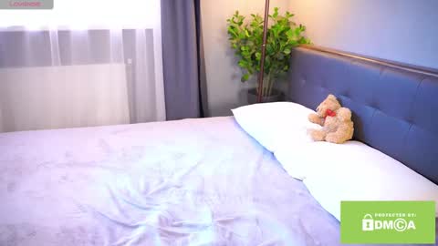 Bella I took a vacation and Ill be back on December 18th So dont lose me To keep in touch I have a TG -  you can find below online show from 24, 2, 2025