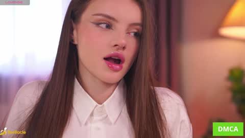 Bella I took a vacation and Ill be back on December 18th So dont lose me To keep in touch I have a TG -  you can find below online show from 6, 10, 2025