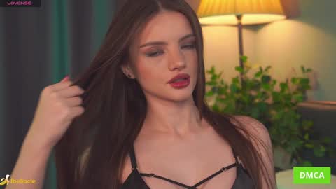 Bella I took a vacation and Ill be back on December 18th So dont lose me To keep in touch I have a TG -  you can find below online show from 7, 1, 2026