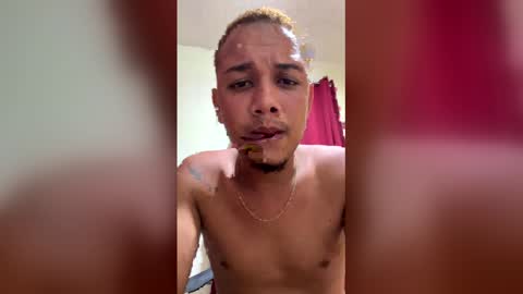 bellaco28 online show from 6, 4, 2026