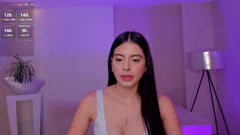 Bella online show from 22, 7, 2026