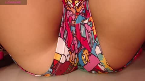 marcell online show from 22, 2, 2025