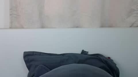 bellacrystall online show from 24, 11, 2025