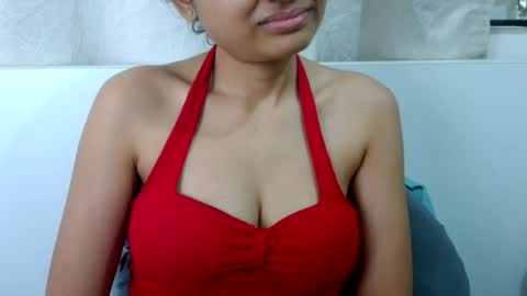Snapshot of bellacrystall chatting on 30, 7, 2026 bellacrystall online show from 30, 7, 2026