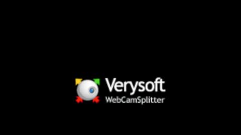 Belladonna online show from 6, 4, 2026