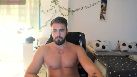 Snapshot of belladreamss chatting on 4, 7, 2026 belladreamss online show from 4, 7, 2026