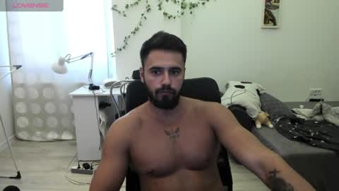 Snapshot of belladreamss chatting on 6, 7, 2026 belladreamss online show from 6, 7, 2026