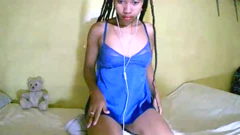 Snapshot of bellaena chatting on 30, 10, 2025 bellaena online show from 30, 10, 2025