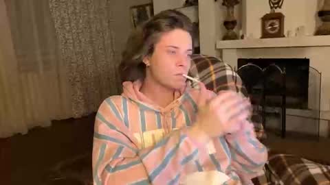 Baila online show from 12, 2, 2026