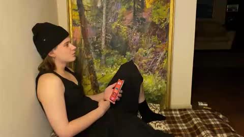 Baila online show from 2, 3, 2026