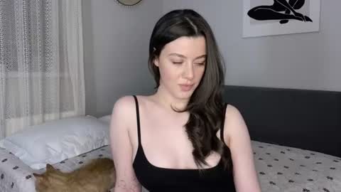Snapshot of bellafae chatting on 23, 7, 2026 Baila online show from 23, 7, 2026