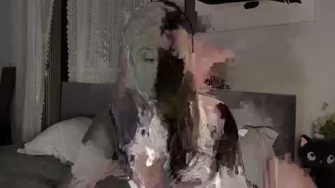 Snapshot of bellafae chatting on 9, 8, 2026 Baila online show from 9, 8, 2026