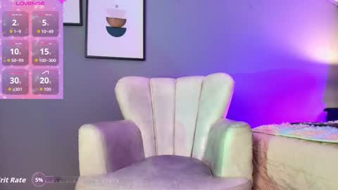 Bella online show from 22, 9, 2025