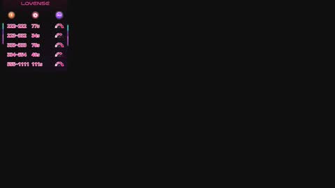 Bella online show from 9, 2, 2026