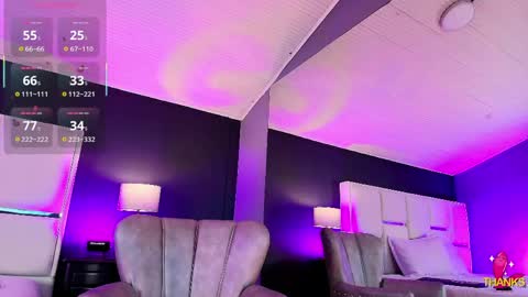 Bella online show from 24, 4, 2026