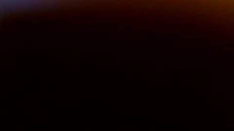 Snapshot of bellafoxfuck chatting on 2, 7, 2026 bellafox online show from 2, 7, 2026