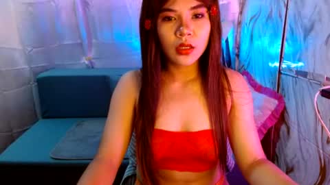 Snapshot of bellafoxfuck chatting on 3, 8, 2026 bellafox online show from 3, 8, 2026