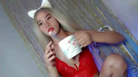 Bella rowt online show from 2, 1, 2025