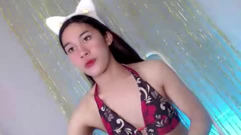 Bella rowt online show from 5, 1, 2025