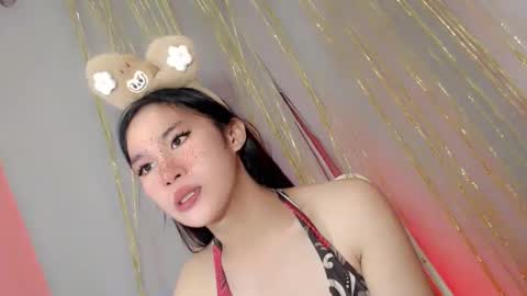 Bella rowt online show from 7, 1, 2025