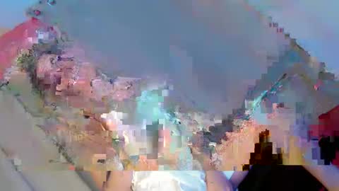 Bella rowt online show from 12, 1, 2025