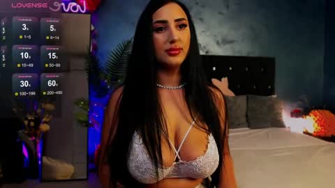 Snapshot of bellafun_ chatting on 31, 3, 2026 Bella online show from 31, 3, 2026