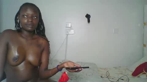 bellah online show from 15, 2, 2026