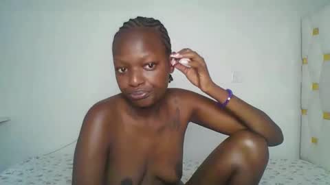 bellah online show from 28, 3, 2026