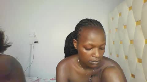 bellah online show from 22, 4, 2026