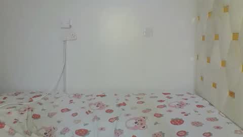 bellah online show from 23, 4, 2026