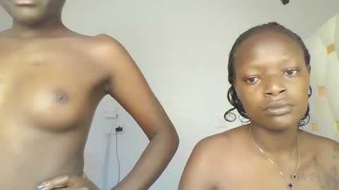 bellah online show from 24, 4, 2026