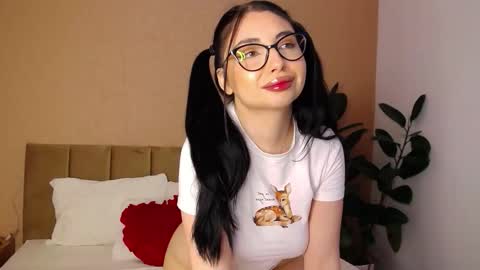 Snapshot of bellahere chatting on 27, 2, 2026 Diana online show from 27, 2, 2026