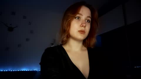 Bella online show from 3, 6, 2026