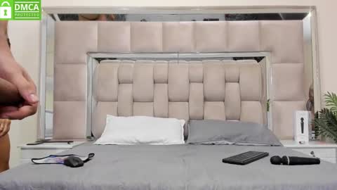 BELLA online show from 12, 3, 2025