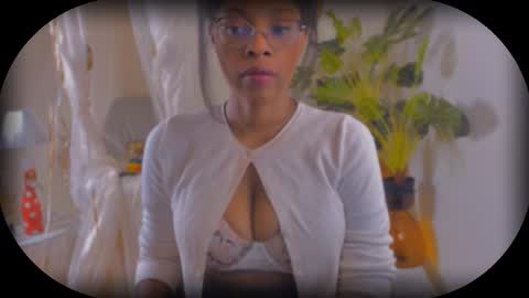 Bellah online show from 23, 10, 2025