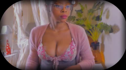 Bellah online show from 28, 10, 2025