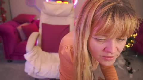 Bella online show from 15, 1, 2026