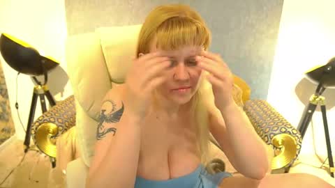 Snapshot of bellalapetit chatting on 6, 6, 2026 Bella online show from 6, 6, 2026