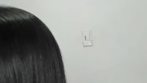 bellalatina15 online show from 25, 2, 2026