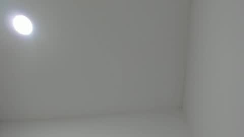 bellalumi online show from 26, 3, 2026